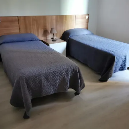 Vista Mar Playa De Canteras Lägenhet